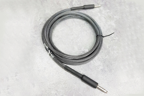 BJPRESS dynamic cable